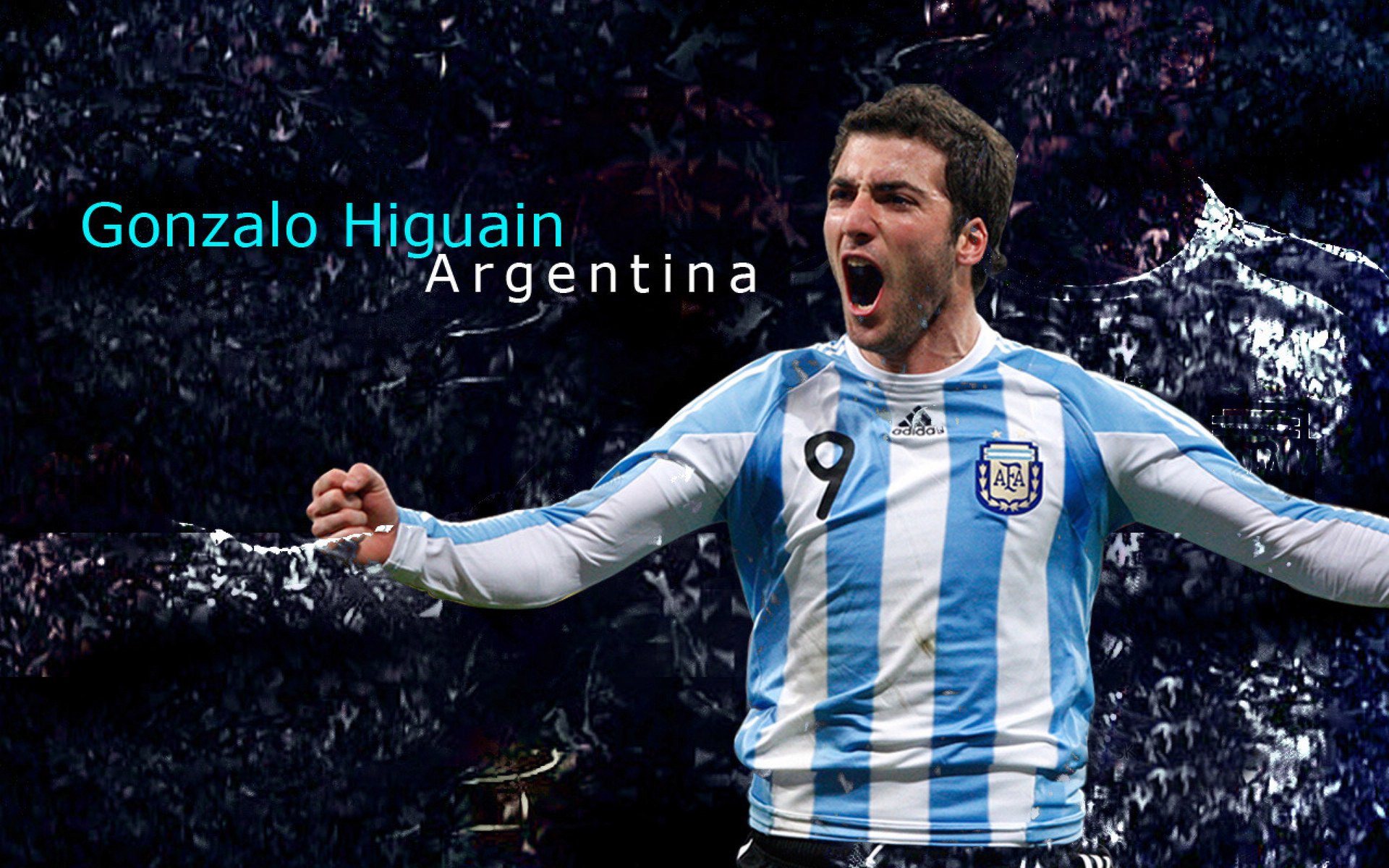 《Apex Legends》官方宣布限时挑战任务,奖励丰富,apex英雄挑战任务