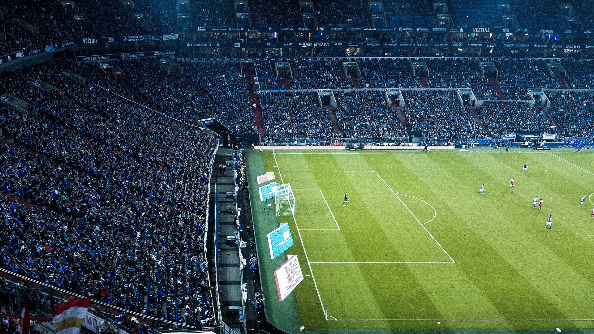 《Apex Legends》官方宣布限时挑战任务,奖励丰富,apex英雄挑战任务