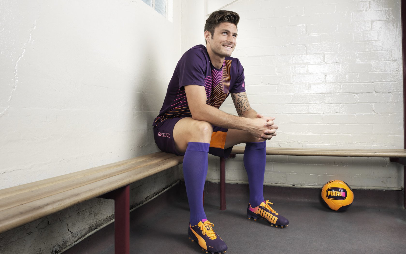 乔科尔称凯塞多是世界顶级中场,凯塞多集锦