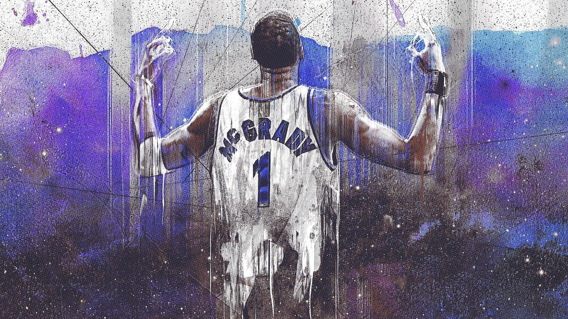 国家队在比赛外的媒体活动帮助提升国家形象