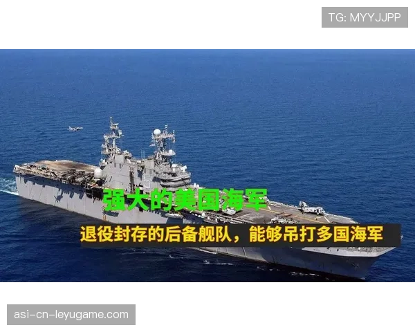 号码退役的严格标准：不是谁都能封存，退役的号码还能用吗