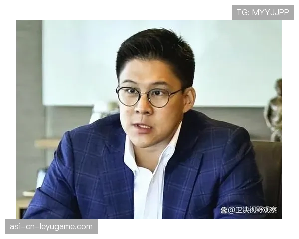 最后一次听国歌时的眼泪，听国歌作呕的人是谁