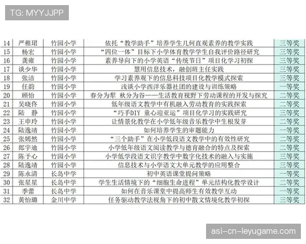 球迷区官方志愿者轮值表公开查询与联络方式