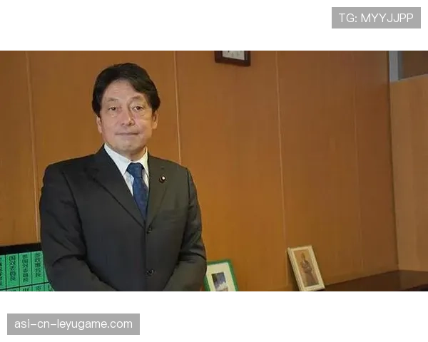 顶级谈判者的底牌：他是如何通过筹码交换达成协议的