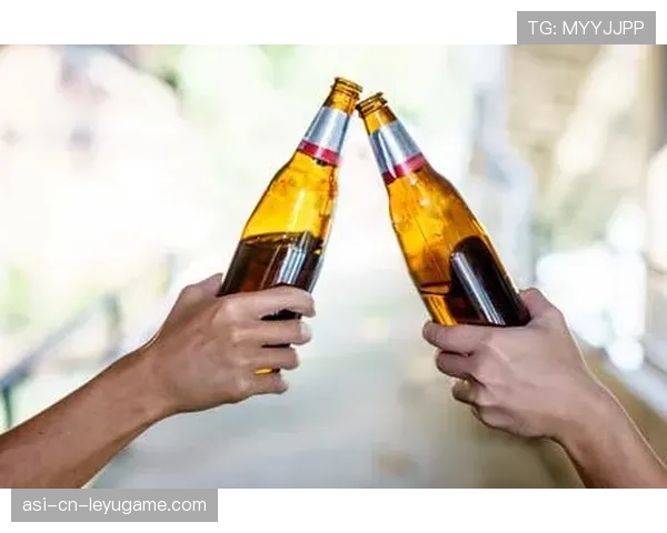 🍻畅饮世界杯！适合看球时和朋友分享的高性价比精酿啤酒推荐