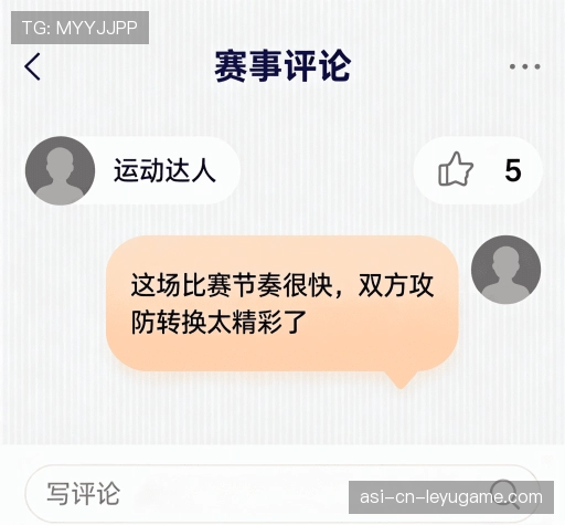 客户见证板
