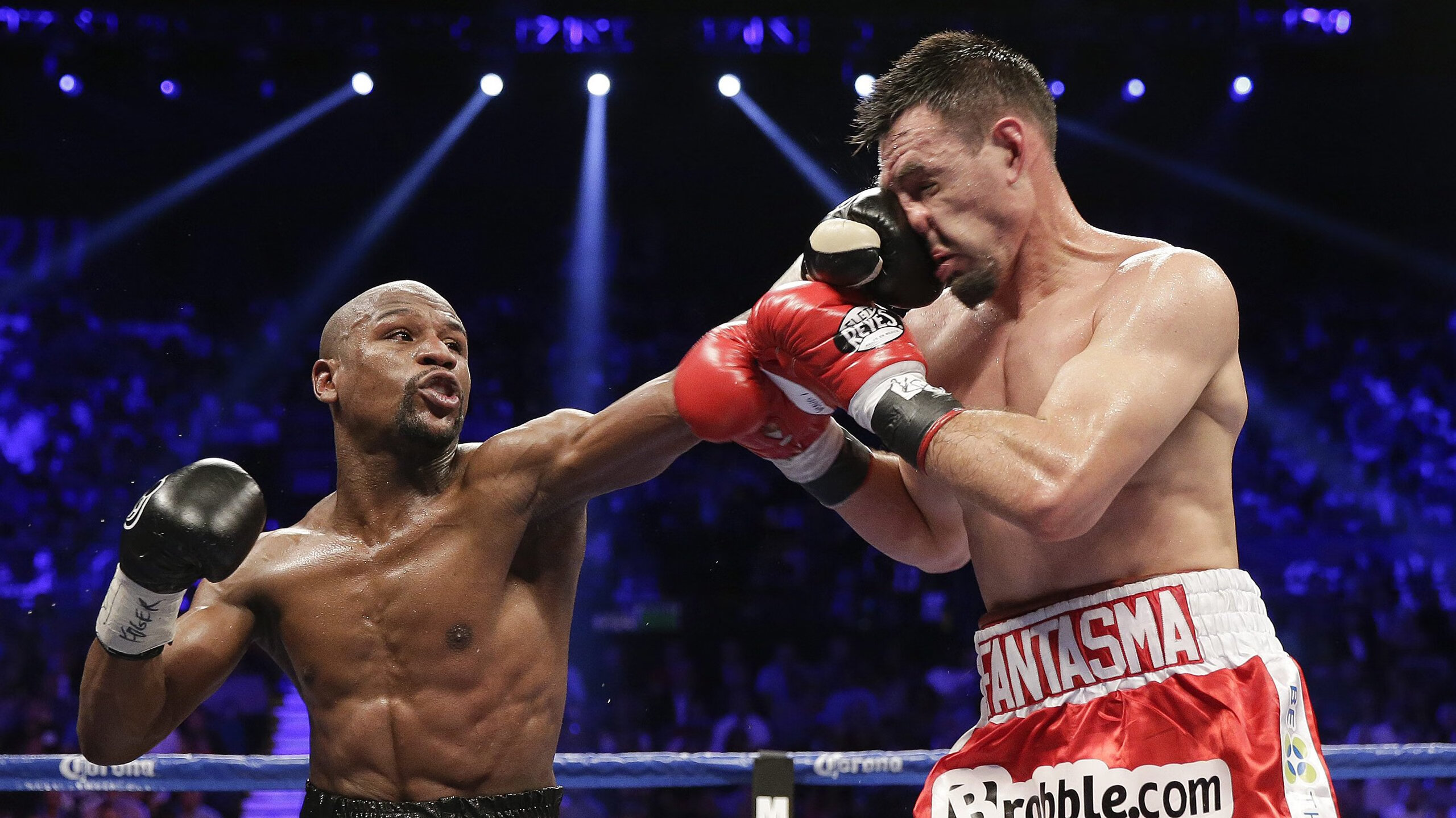 2019年黄金一代新秀不及预期的原因,96黄金一代选秀排名