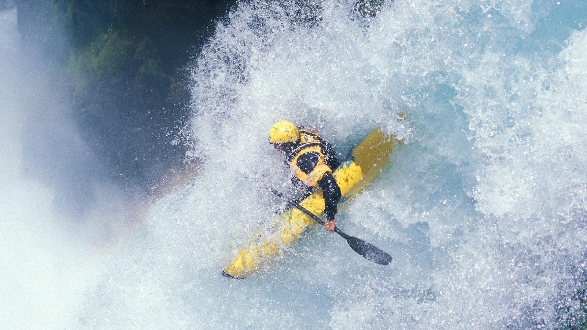 2024季后赛，谁会成为总冠军的最终赢家？，14季后赛